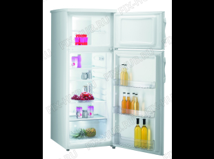 Холодильник Gorenje RF42768W (301484, HZZS28261) - Фото